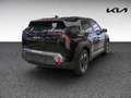 Kia EV3 81,4kWh Earth 360+ACC+4Season+Lenkradhz+Shz++ Noir - thumbnail 5