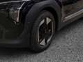 Kia EV3 81,4kWh Earth 360+ACC+4Season+Lenkradhz+Shz++ Noir - thumbnail 13