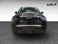 Kia EV3 81,4kWh Earth 360+ACC+4Season+Lenkradhz+Shz++ Noir - thumbnail 3