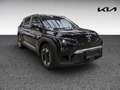 Kia EV3 81,4kWh Earth 360+ACC+4Season+Lenkradhz+Shz++ Noir - thumbnail 4