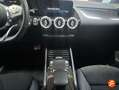 Mercedes-Benz GLA 200 D Rouge - thumbnail 12
