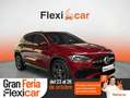 Mercedes-Benz GLA 200 D Rouge - thumbnail 1