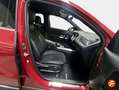 Mercedes-Benz GLA 200 D Rouge - thumbnail 16