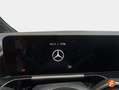 Mercedes-Benz GLA 200 D Rouge - thumbnail 14