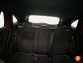 Mercedes-Benz GLA 200 D Rouge - thumbnail 15