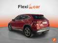 Mercedes-Benz GLA 200 D Rouge - thumbnail 5
