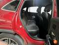Mercedes-Benz GLA 200 D Rouge - thumbnail 17
