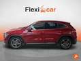 Mercedes-Benz GLA 200 D Rouge - thumbnail 4