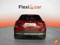 Mercedes-Benz GLA 200 D Rouge - thumbnail 7