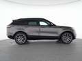 Land Rover Range Rover Velar D300 Dynamic SE 21"+PANO+WINTE Grau - thumbnail 12