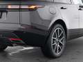 Land Rover Range Rover Velar D300 Dynamic SE 21"+PANO+WINTE Grau - thumbnail 10