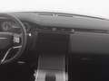 Land Rover Range Rover Velar D300 Dynamic SE 21"+PANO+WINTE Grau - thumbnail 4