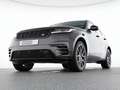 Land Rover Range Rover Velar D300 Dynamic SE 21"+PANO+WINTE Grau - thumbnail 7