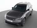 Land Rover Range Rover Velar D300 Dynamic SE 21"+PANO+WINTE Grau - thumbnail 15