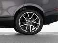 Land Rover Range Rover Velar D300 Dynamic SE 21"+PANO+WINTE Grau - thumbnail 18