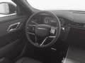 Land Rover Range Rover Velar D300 Dynamic SE 21"+PANO+WINTE Grau - thumbnail 5