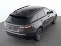 Land Rover Range Rover Velar D300 Dynamic SE 21"+PANO+WINTE Grau - thumbnail 16