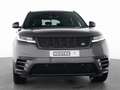Land Rover Range Rover Velar D300 Dynamic SE 21"+PANO+WINTE Grau - thumbnail 13