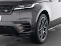 Land Rover Range Rover Velar D300 Dynamic SE 21"+PANO+WINTE Grau - thumbnail 9