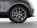 Land Rover Range Rover Velar D300 Dynamic SE 21"+PANO+WINTE Grau - thumbnail 19