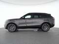 Land Rover Range Rover Velar D300 Dynamic SE 21"+PANO+WINTE Grau - thumbnail 11