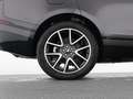 Land Rover Range Rover Velar D300 Dynamic SE 21"+PANO+WINTE Grau - thumbnail 20