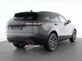 Land Rover Range Rover Velar D300 Dynamic SE 21"+PANO+WINTE Grau - thumbnail 2