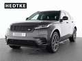 Land Rover Range Rover Velar D300 Dynamic SE 21"+PANO+WINTE Grau - thumbnail 1