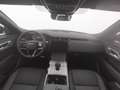Land Rover Range Rover Velar D300 Dynamic SE 21"+PANO+WINTE Grau - thumbnail 3
