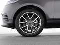 Land Rover Range Rover Velar D300 Dynamic SE 21"+PANO+WINTE Grau - thumbnail 17