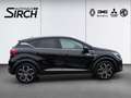 Mitsubishi ASX Intro Edition Plug-in-Hybrid*NAVI* Schwarz - thumbnail 5