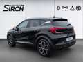 Mitsubishi ASX Intro Edition Plug-in-Hybrid*NAVI* Schwarz - thumbnail 3