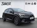 Mitsubishi ASX Intro Edition Plug-in-Hybrid*NAVI* Schwarz - thumbnail 6