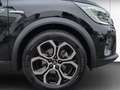 Mitsubishi ASX Intro Edition Plug-in-Hybrid*NAVI* Schwarz - thumbnail 7