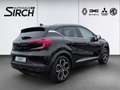 Mitsubishi ASX Intro Edition Plug-in-Hybrid*NAVI* Schwarz - thumbnail 4