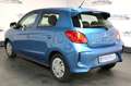 Mitsubishi Space Star Plus 1.2*1HAND*DAB*Bluetooth*AllwetterR*KLIMA*uvm Blau - thumbnail 5