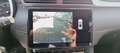 MG ZS 1.5 Schwarz - thumbnail 6