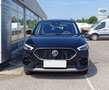 MG ZS 1.5 Schwarz - thumbnail 3