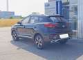 MG ZS 1.5 Schwarz - thumbnail 8