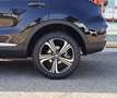 MG ZS 1.5 Schwarz - thumbnail 4