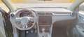 MG ZS 1.5 Schwarz - thumbnail 7
