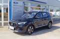 MG ZS 1.5 Schwarz - thumbnail 1