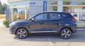 MG ZS 1.5 Schwarz - thumbnail 5