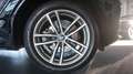 BMW X3 xDrive  Luxury Line*Panno*Navi*Virtuel*LED Schwarz - thumbnail 16