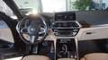 BMW X3 xDrive  Luxury Line*Panno*Navi*Virtuel*LED Schwarz - thumbnail 9