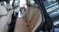 BMW X3 xDrive  Luxury Line*Panno*Navi*Virtuel*LED Schwarz - thumbnail 13