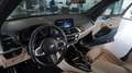 BMW X3 xDrive  Luxury Line*Panno*Navi*Virtuel*LED Schwarz - thumbnail 10