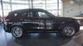 BMW X3 xDrive  Luxury Line*Panno*Navi*Virtuel*LED Schwarz - thumbnail 4