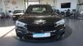 BMW X3 xDrive  Luxury Line*Panno*Navi*Virtuel*LED Schwarz - thumbnail 2