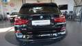 BMW X3 xDrive  Luxury Line*Panno*Navi*Virtuel*LED Schwarz - thumbnail 7